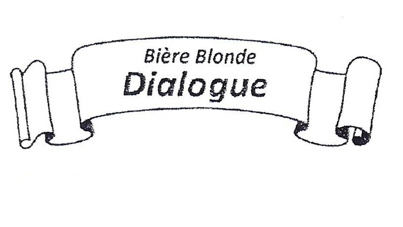 Dialogue