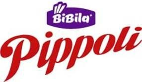 BiBila Pippoli