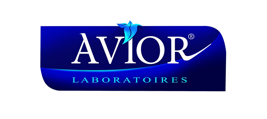 AVIOR