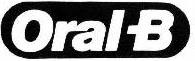 Oral-B