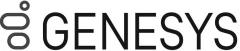 GENESYS