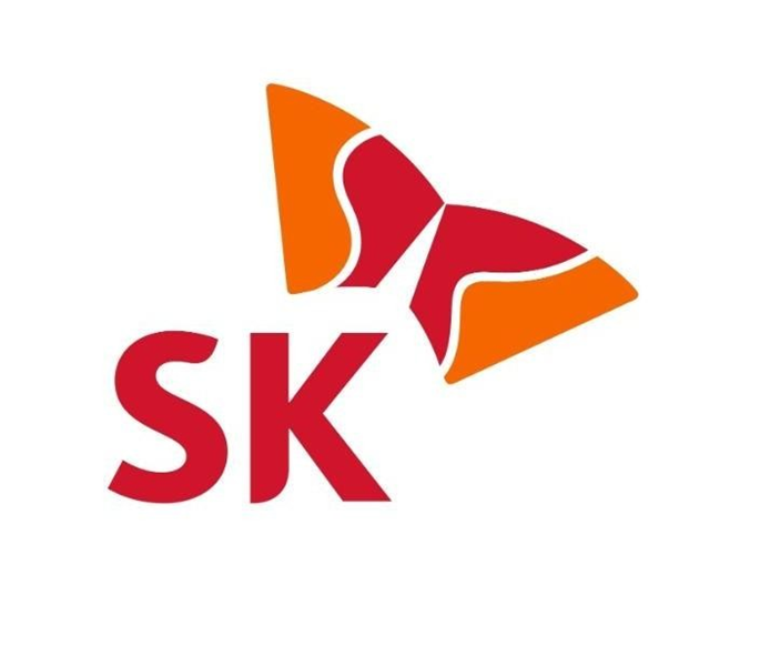 SK logo (colour)