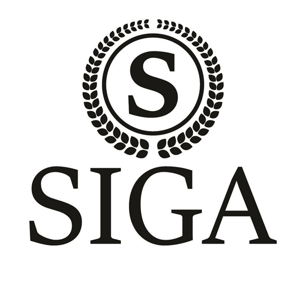 SIGA