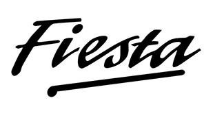 FIESTA