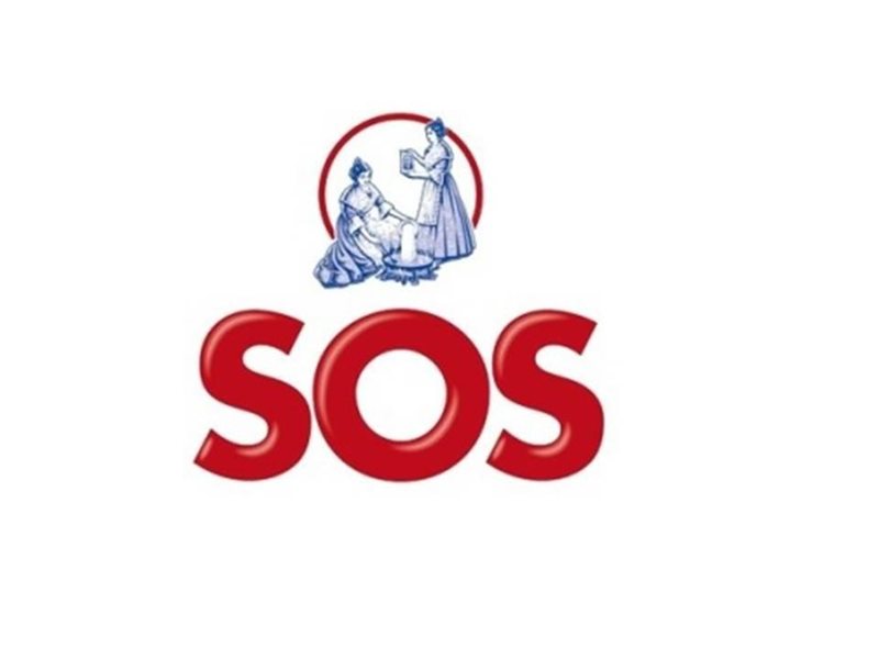 SOS