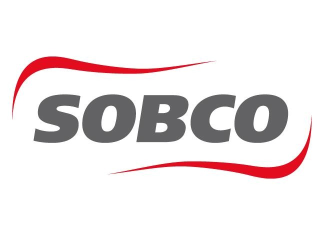 SOBCO