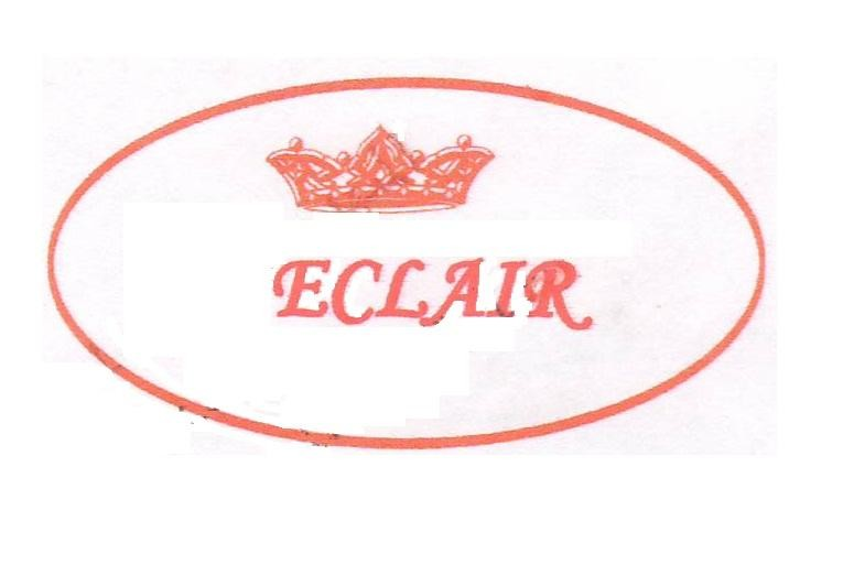 Eclair