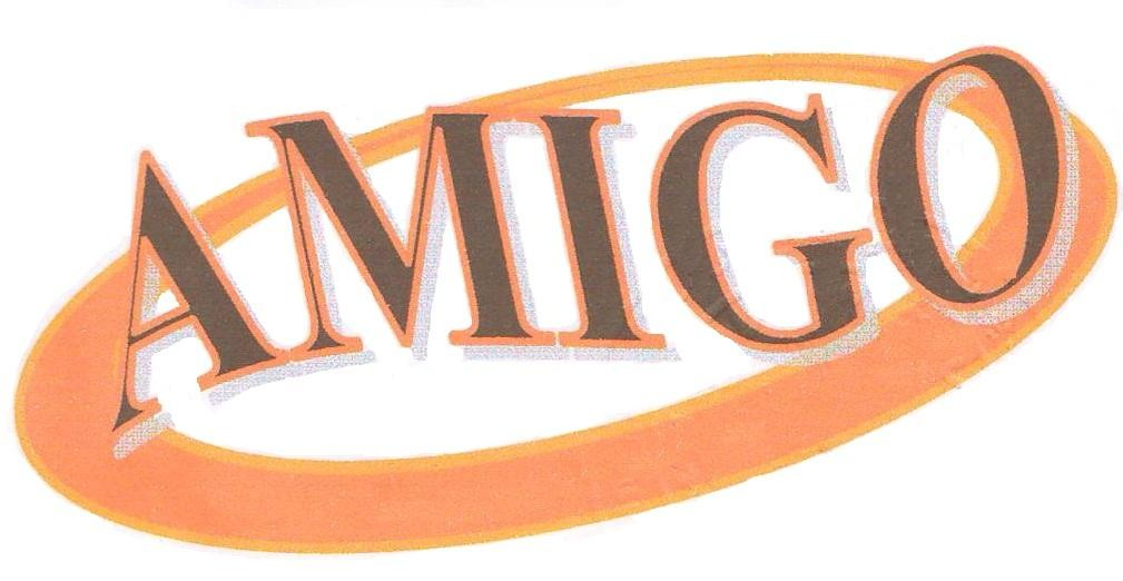 AMIGO