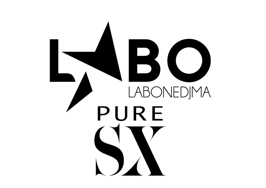 PURE SX LABO NEDJMA