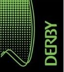 DERBY