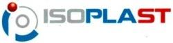 ISOPLAST