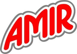 AMIR