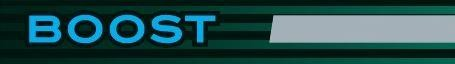 BOOST