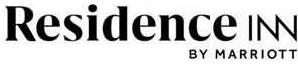 Résidence INN BY MARRIOTT