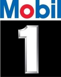 Mobil 1