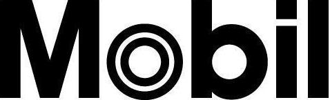 Mobil