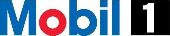 Mobil 1