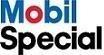 Mobil Special