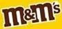 m&m's