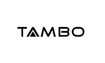 TAMBO