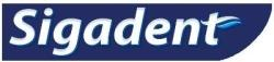 SIGADENT