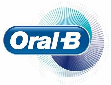 Oral-B
