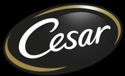 Cesar