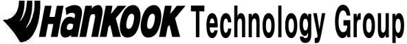 HANKOOK Technology Group