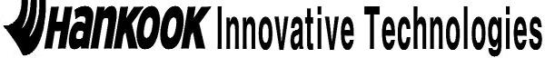 HANKOOK Innovative Technologies