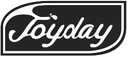 JOYDAY