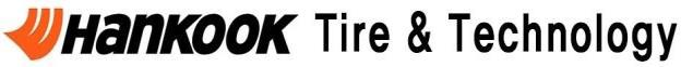 Hankook Tire & Technology