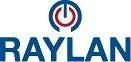 RAYLAN
