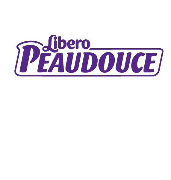 PEAUDOUCE Libero