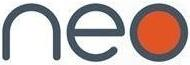 neo