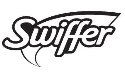 SWIFFER