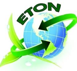 ETON