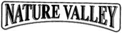 NATURE VALLEY