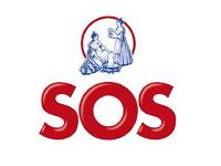 SOS