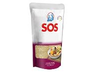 SOS
