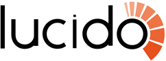 Lucido