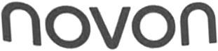NOVON