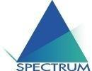 SPECTRUM