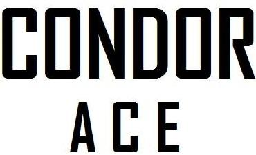 CONDOR ACE