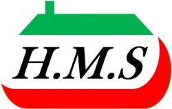 H.M.S