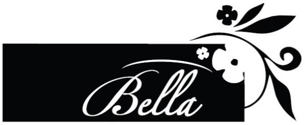 Bella