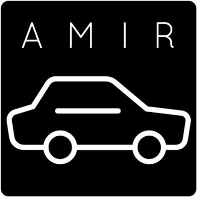 AMIR