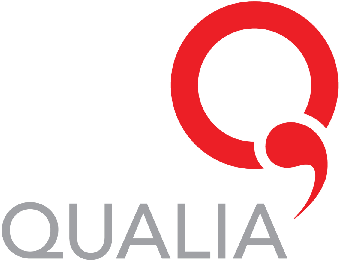 QUALIA