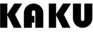 KAKU