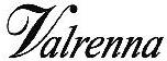 VALRENNA