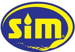 SIM